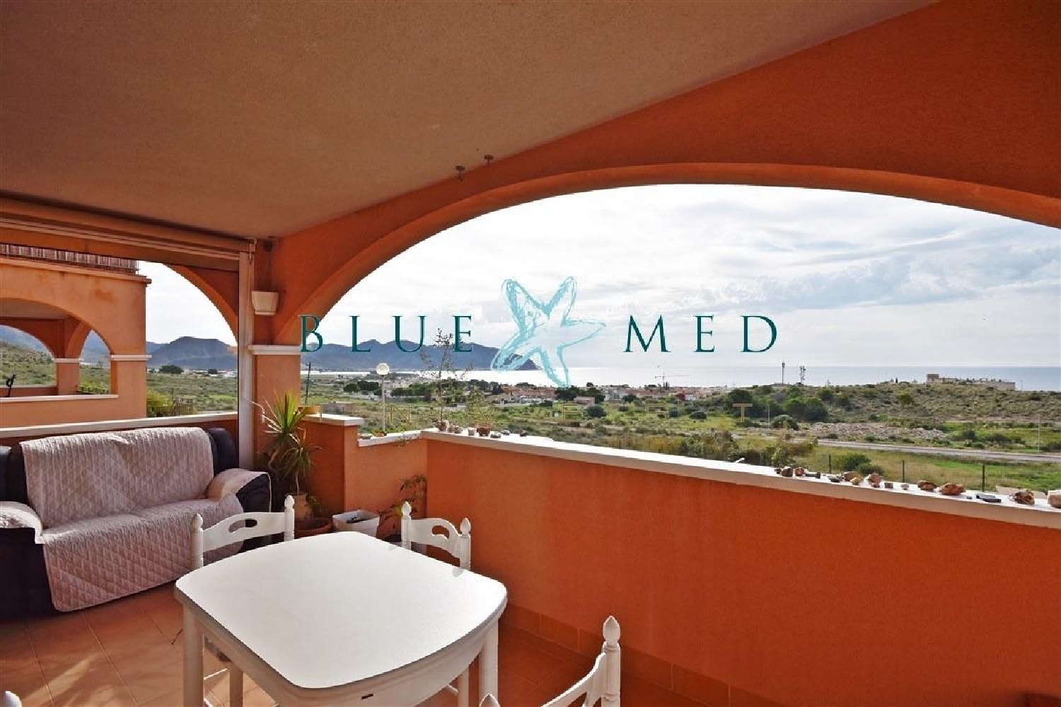  for sale apartment Lo Cartagena Baix Segura 6