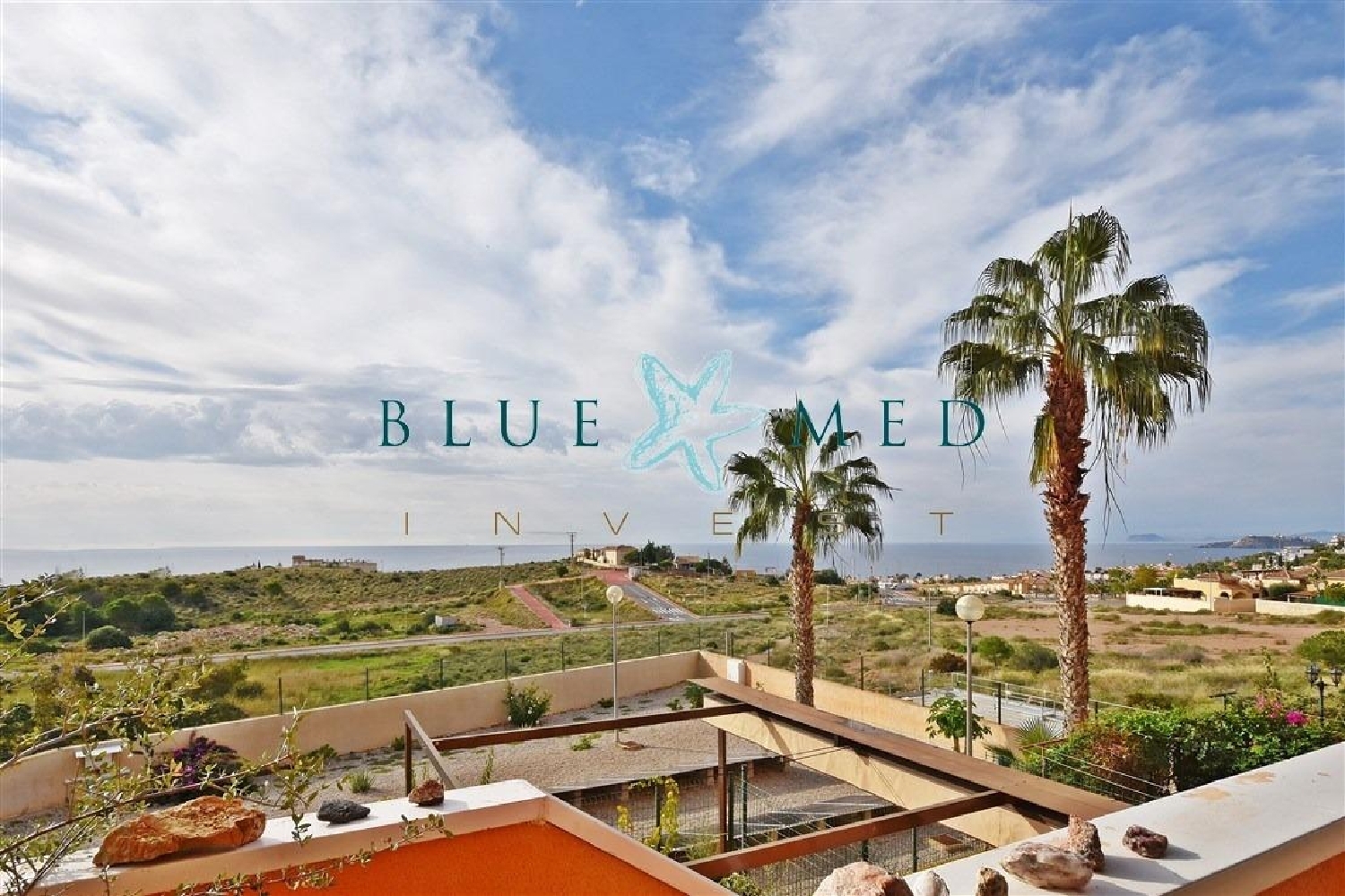  for sale apartment Lo Cartagena Baix Segura 8