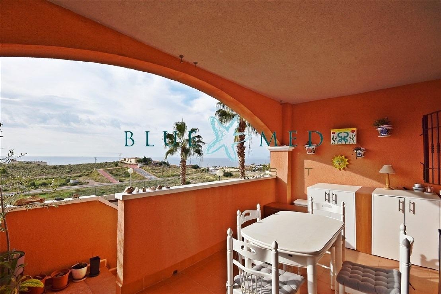  for sale apartment Lo Cartagena Baix Segura 7