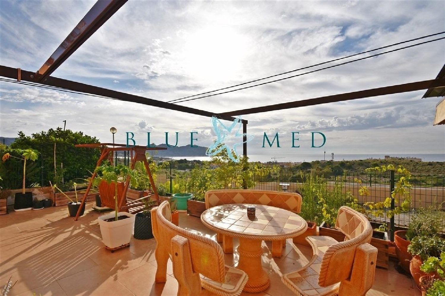  for sale apartment Lo Cartagena Baix Segura 3