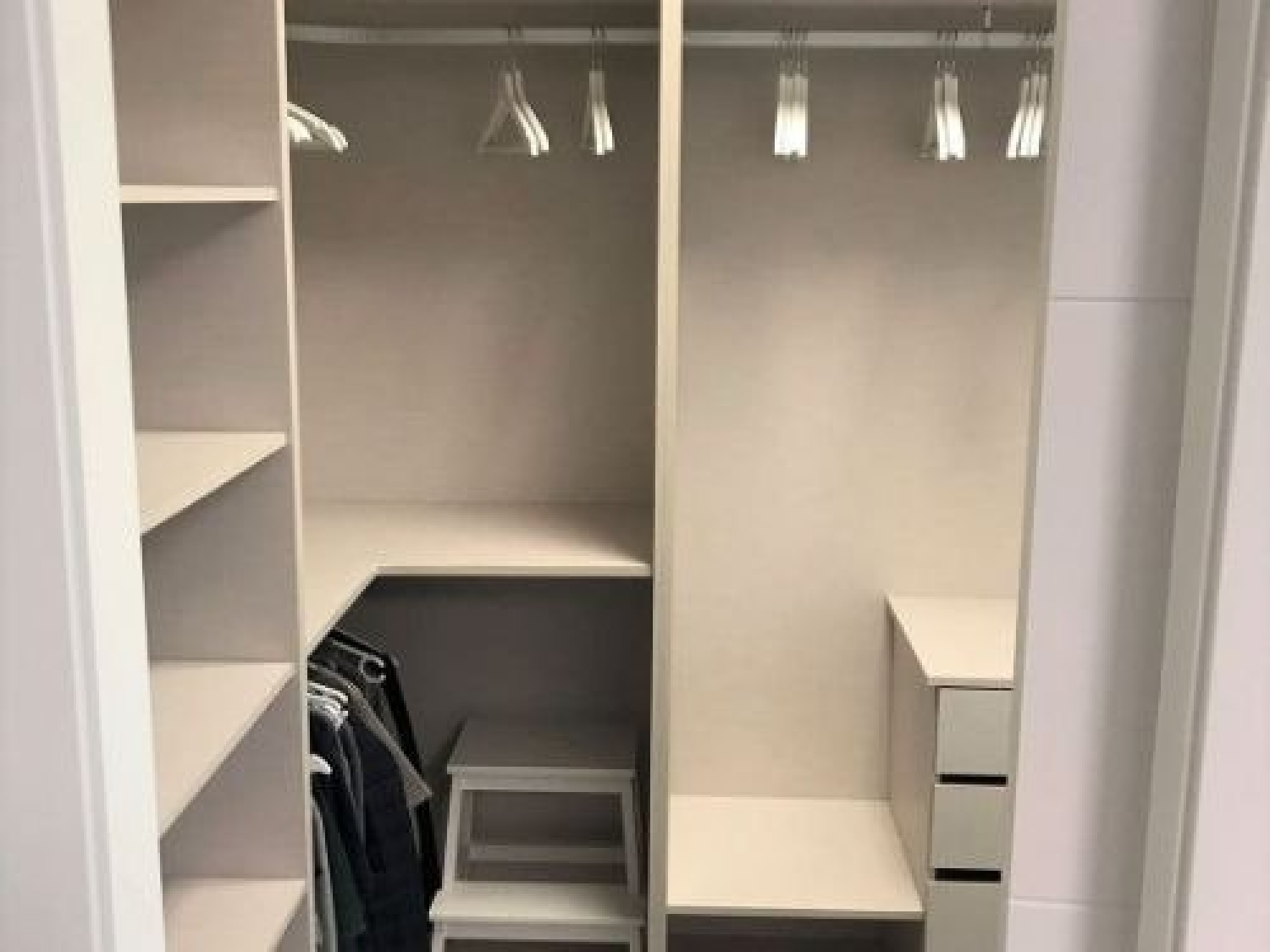 te koop appartement Lo Cartagena Baix Segura 5