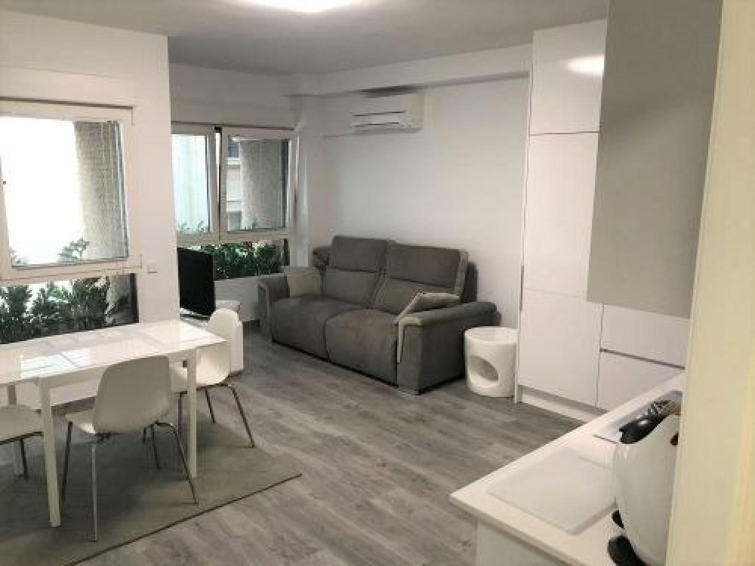 te koop appartement Lo Cartagena Baix Segura 2