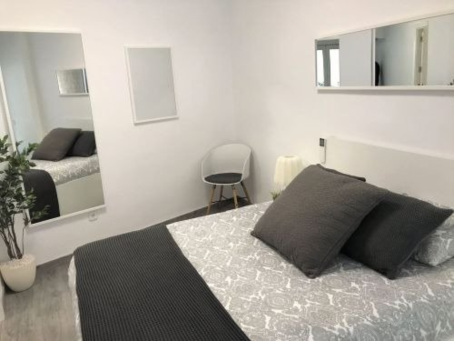 te koop appartement Lo Cartagena Baix Segura 4