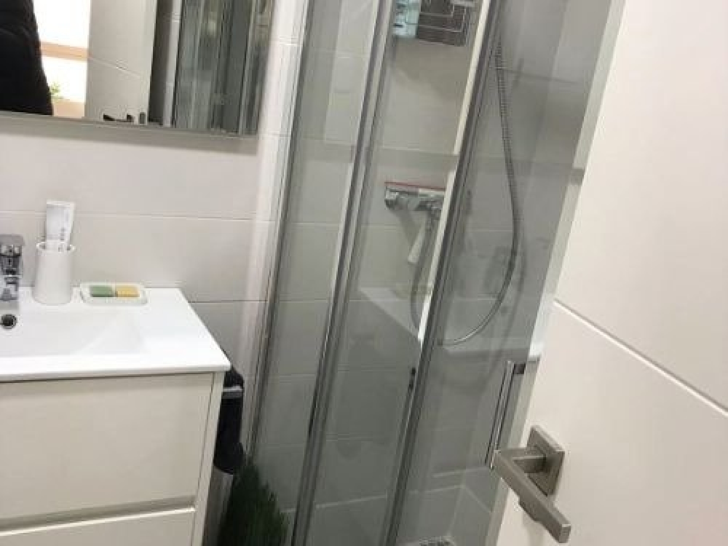 te koop appartement Lo Cartagena Baix Segura 8