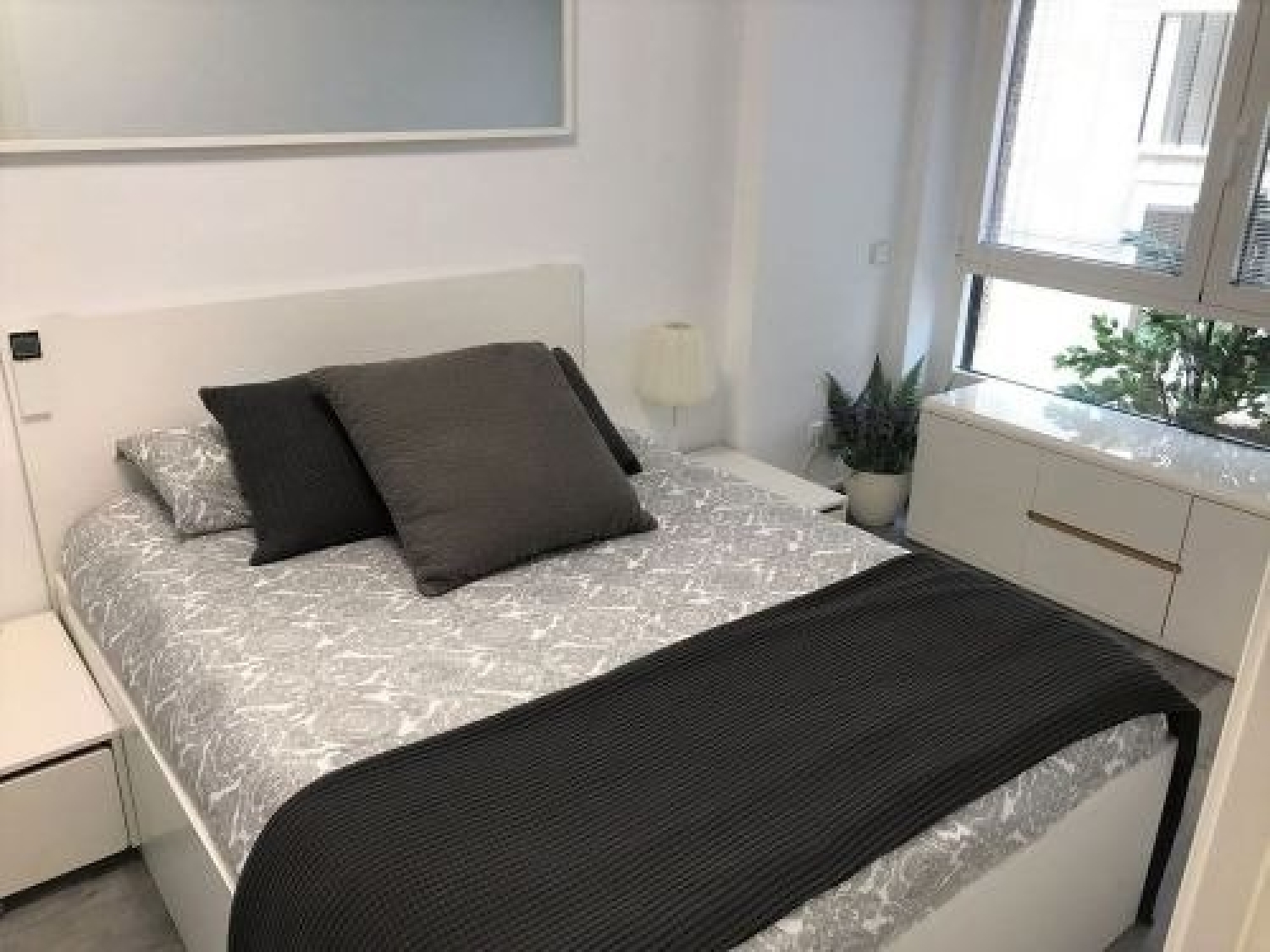 te koop appartement Lo Cartagena Baix Segura 3