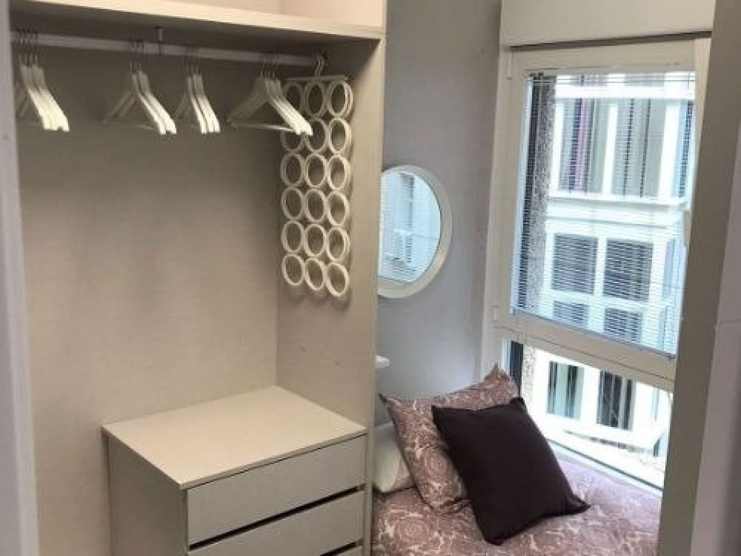 te koop appartement Lo Cartagena Baix Segura 6