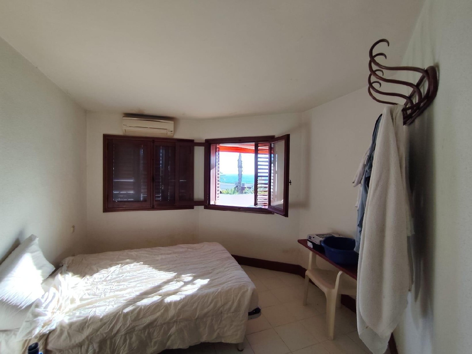 for sale apartment Lo Cartagena Baix Segura 8
