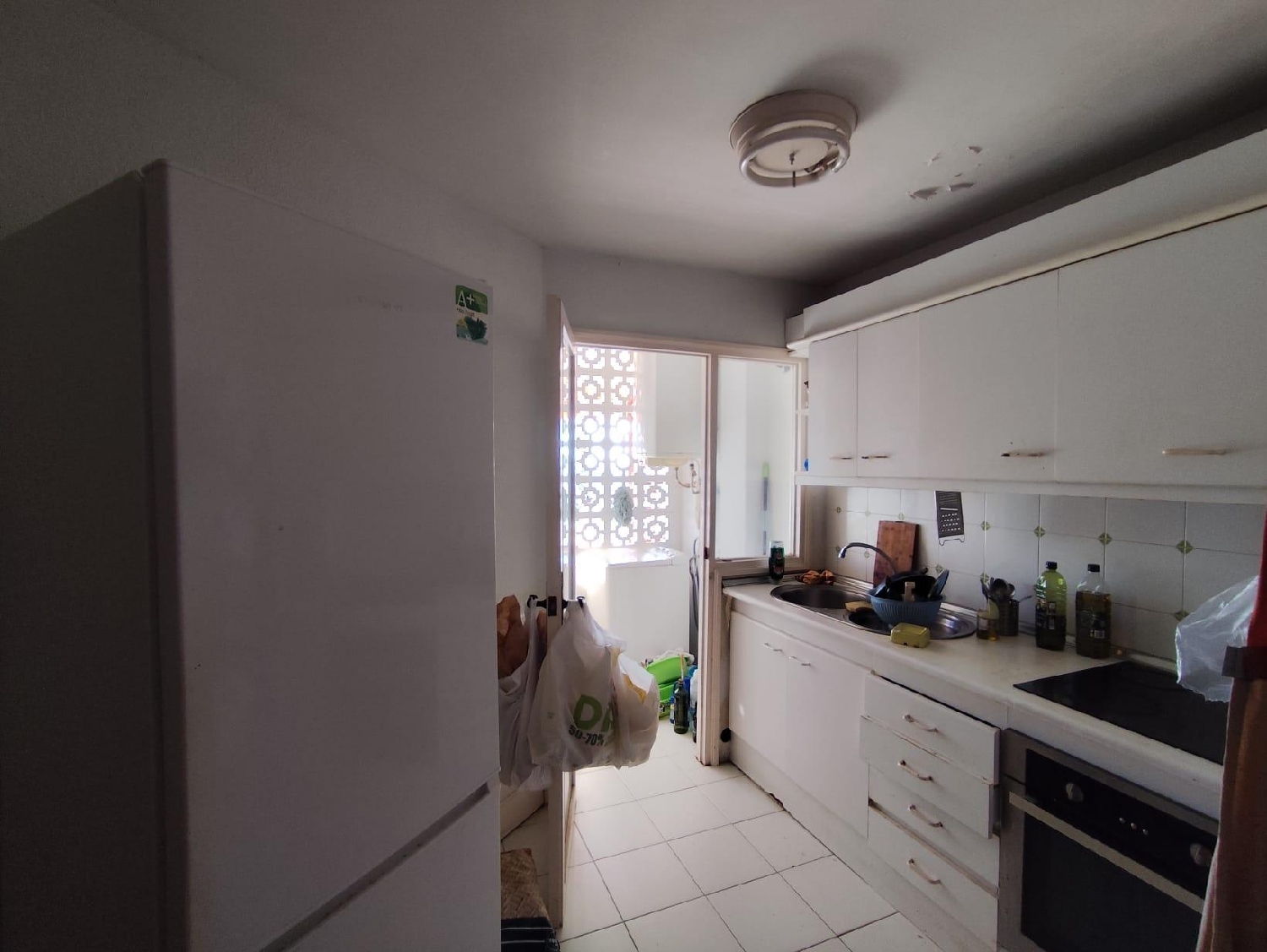 for sale apartment Lo Cartagena Baix Segura 6