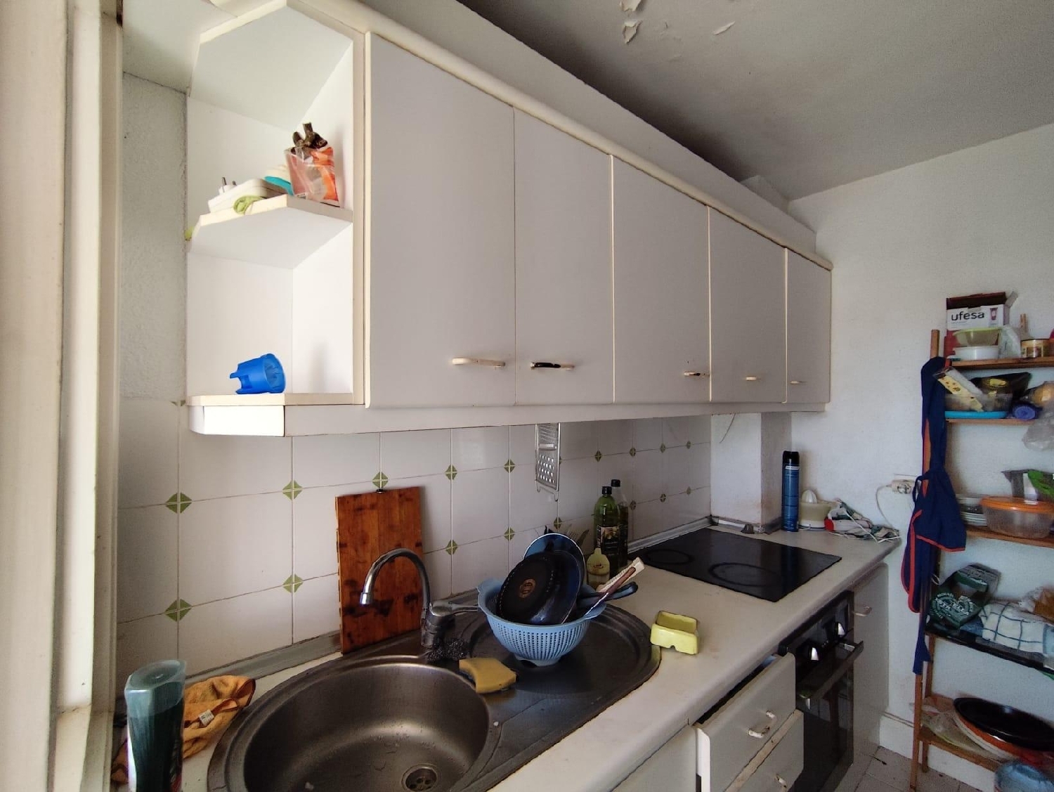 for sale apartment Lo Cartagena Baix Segura 7