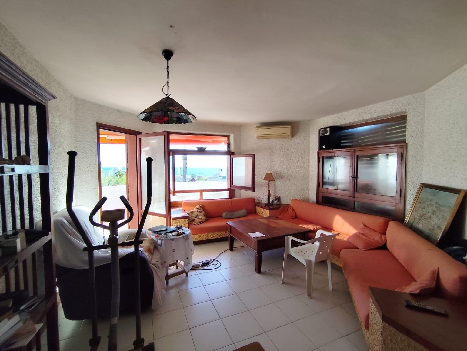 for sale apartment Lo Cartagena Baix Segura 4