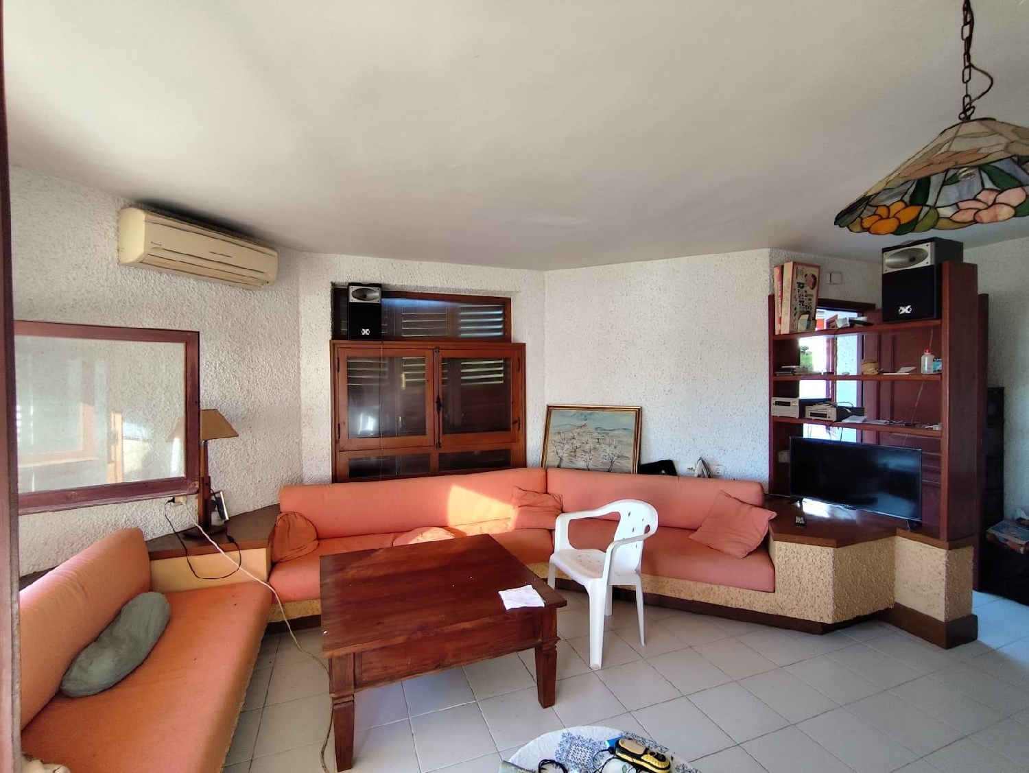 for sale apartment Lo Cartagena Baix Segura 5
