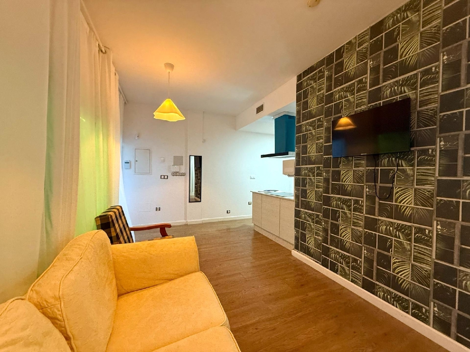 till salu lägenhet Lo Cartagena Baix Segura 4