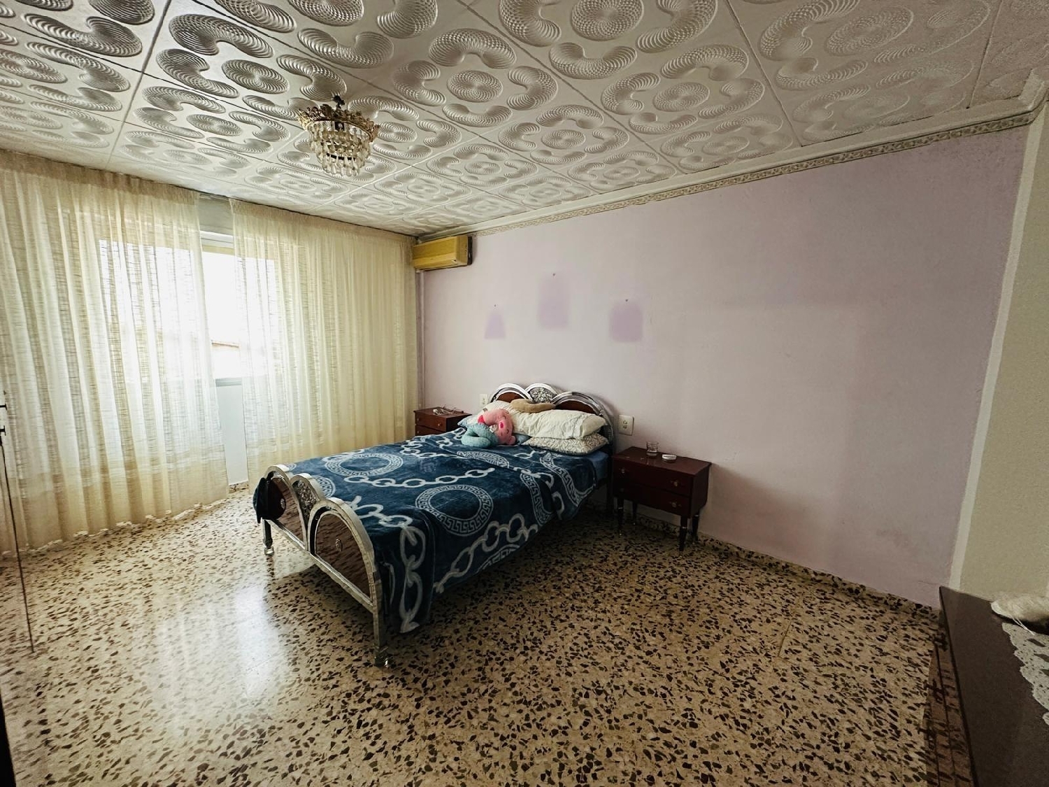  à vendre appartement L'olleria Vall D'albaida 2