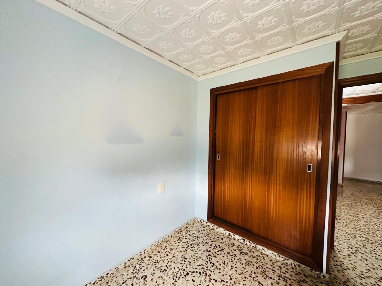  à vendre appartement L'olleria Vall D'albaida 8