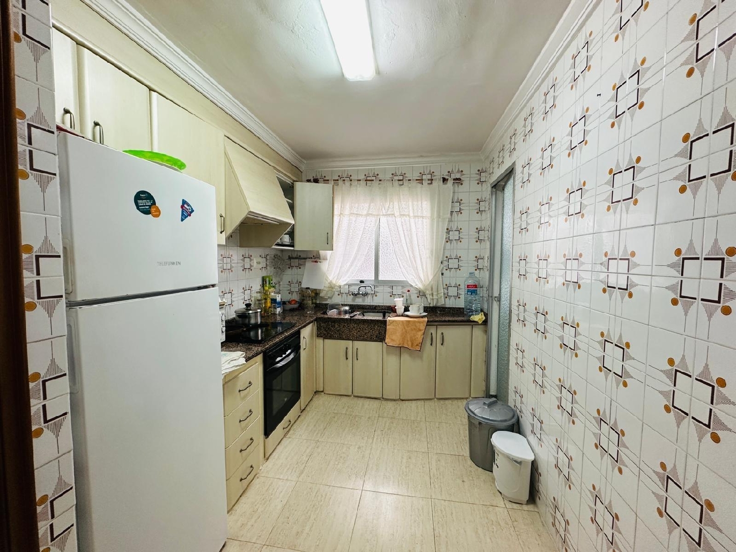  à vendre appartement L'olleria Vall D'albaida 6