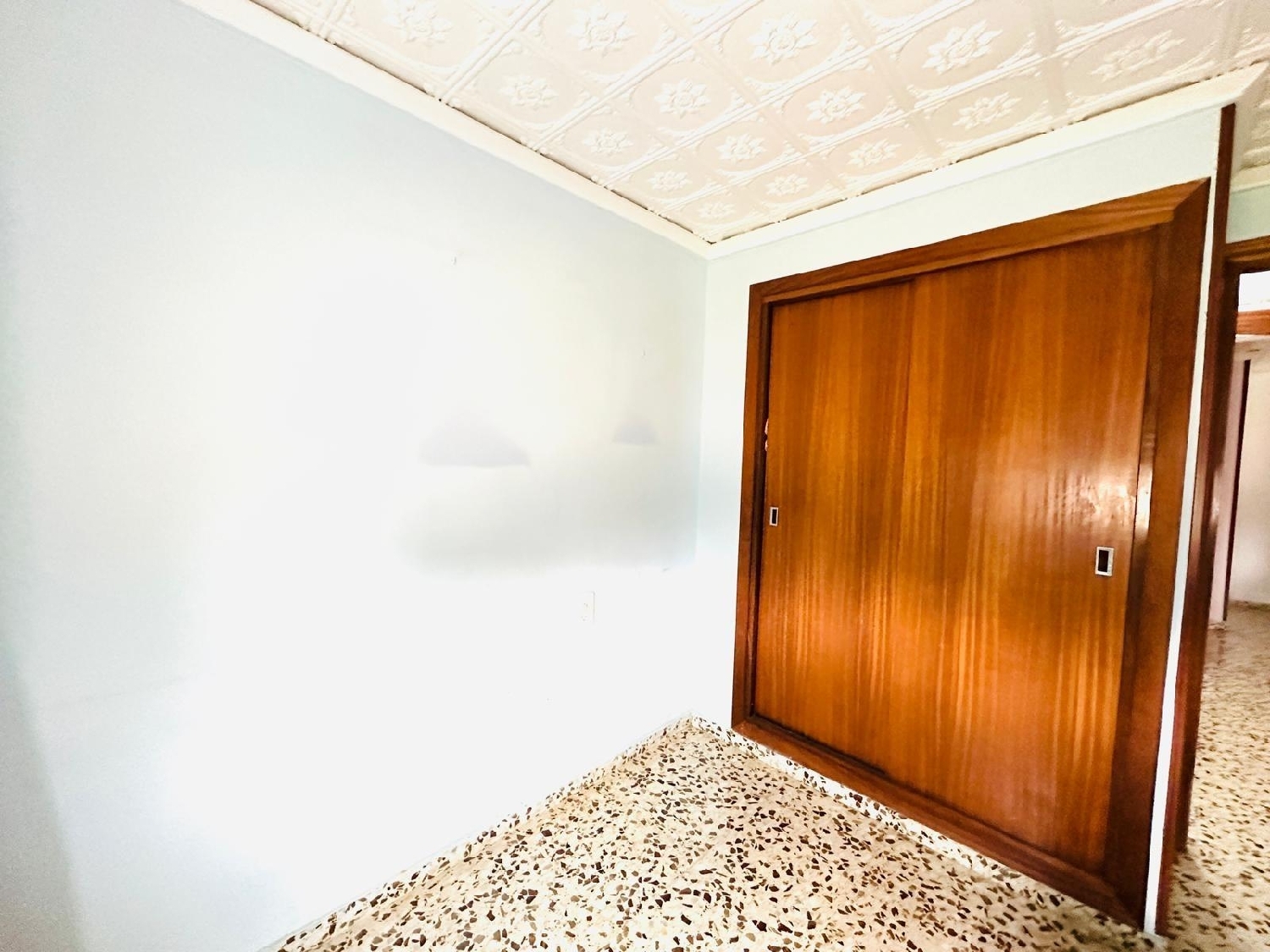  à vendre appartement L'olleria Vall D'albaida 3