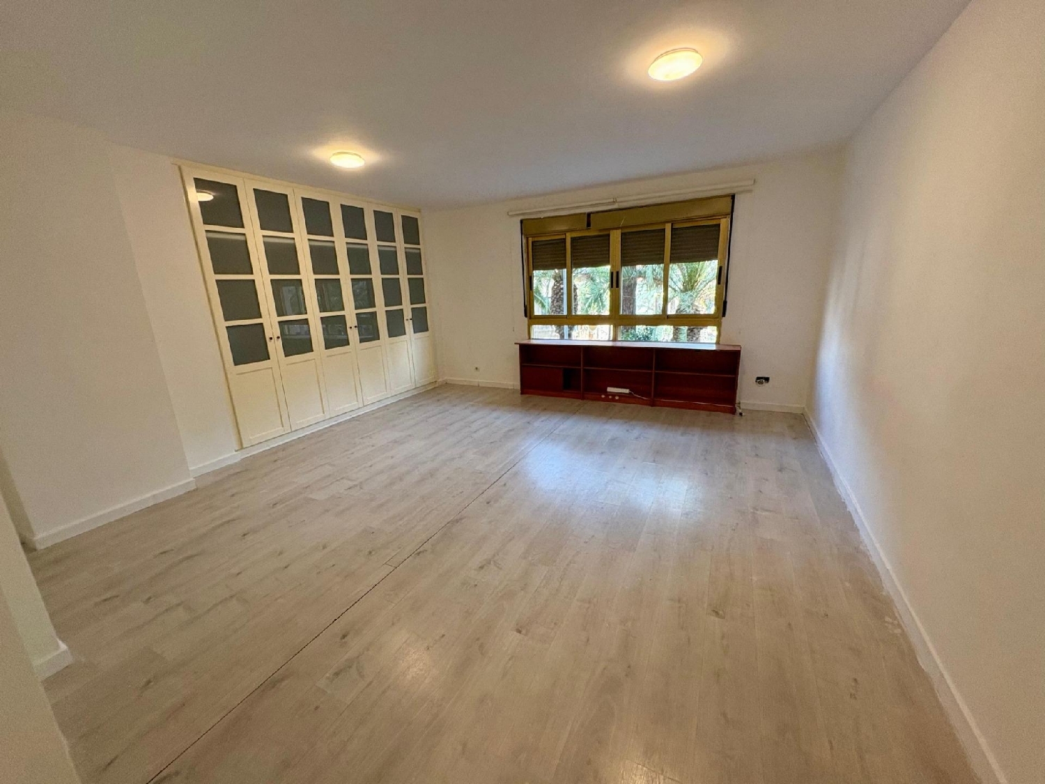 for sale apartment Lorca Alto Guadalentín 8