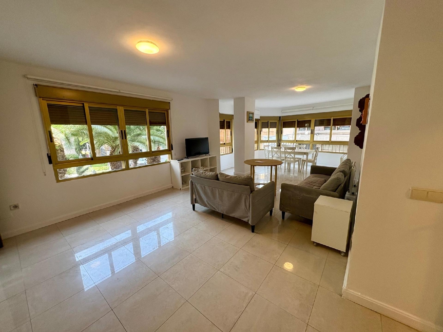 for sale apartment Lorca Alto Guadalentín 4