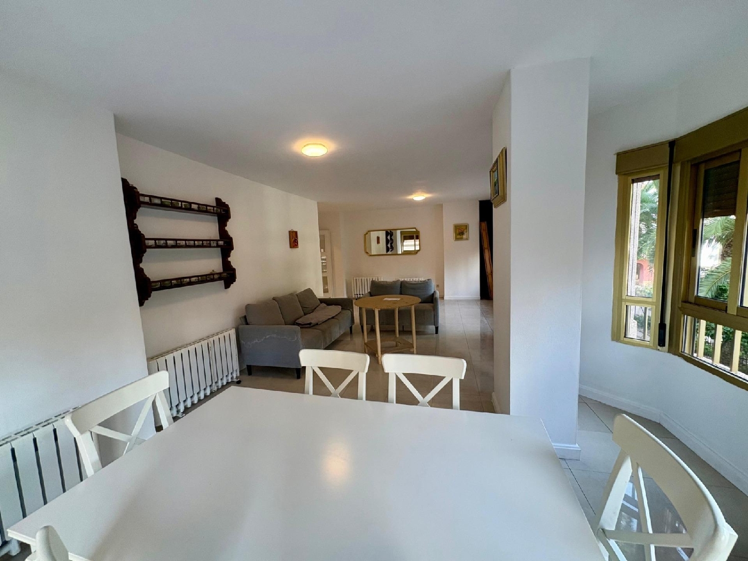 for sale apartment Lorca Alto Guadalentín 7