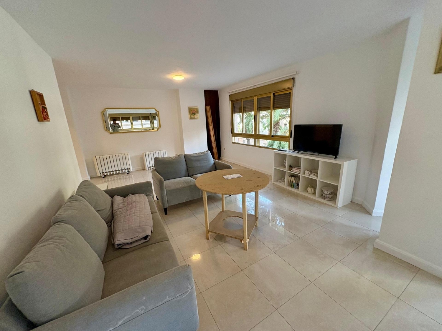 for sale apartment Lorca Alto Guadalentín 2