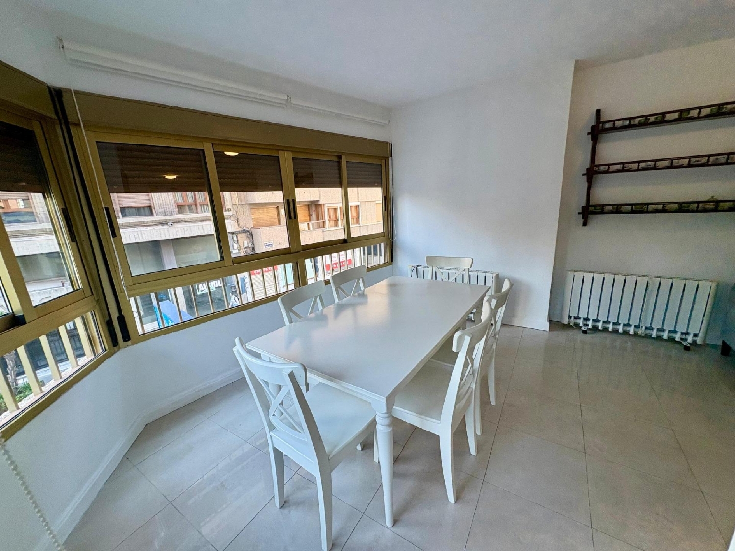 for sale apartment Lorca Alto Guadalentín 1