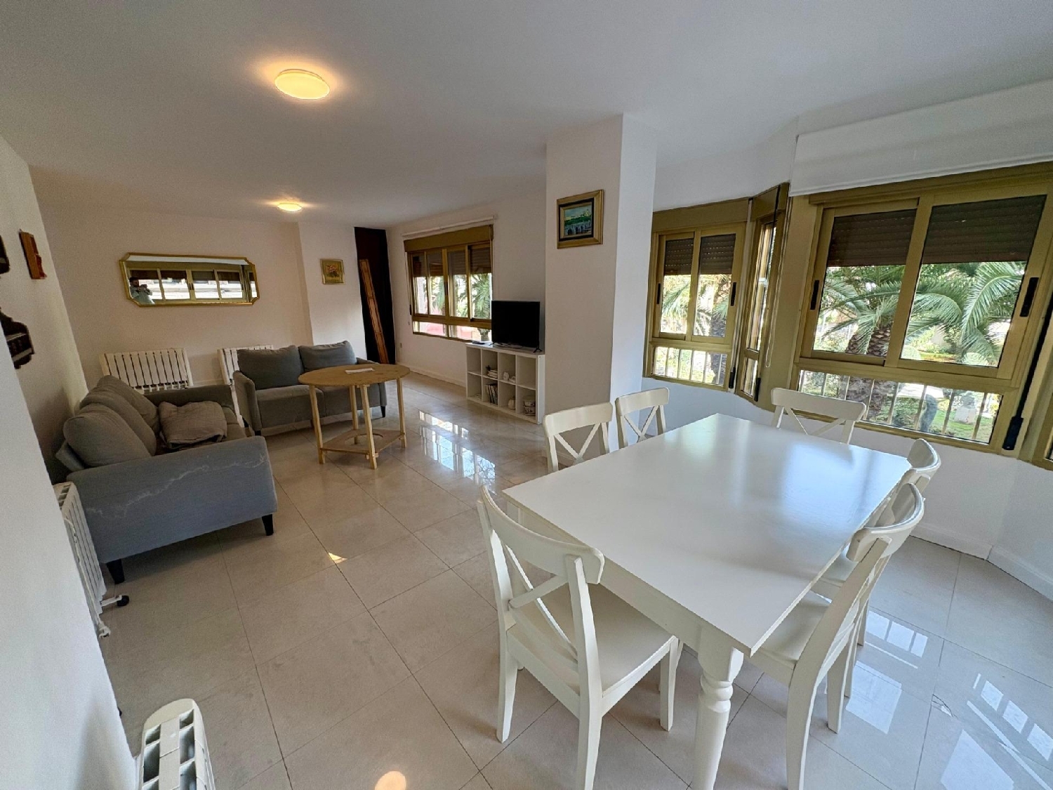 for sale apartment Lorca Alto Guadalentín 6