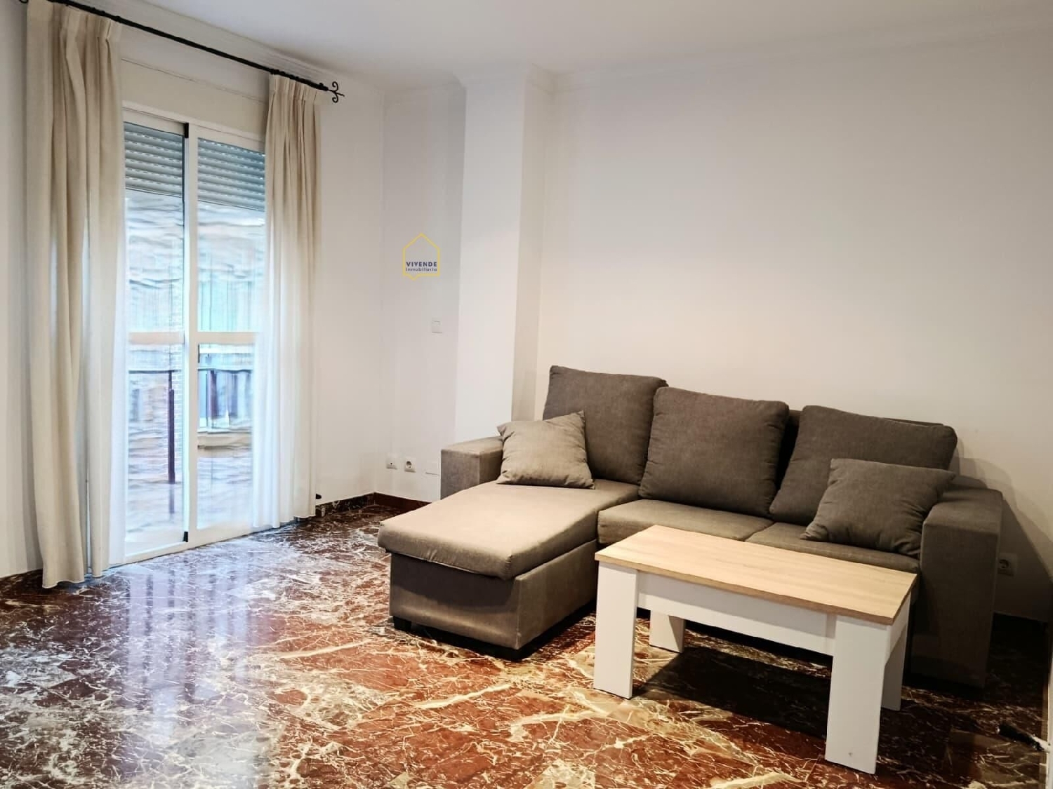 for sale apartment Lorca Alto Guadalentín 7