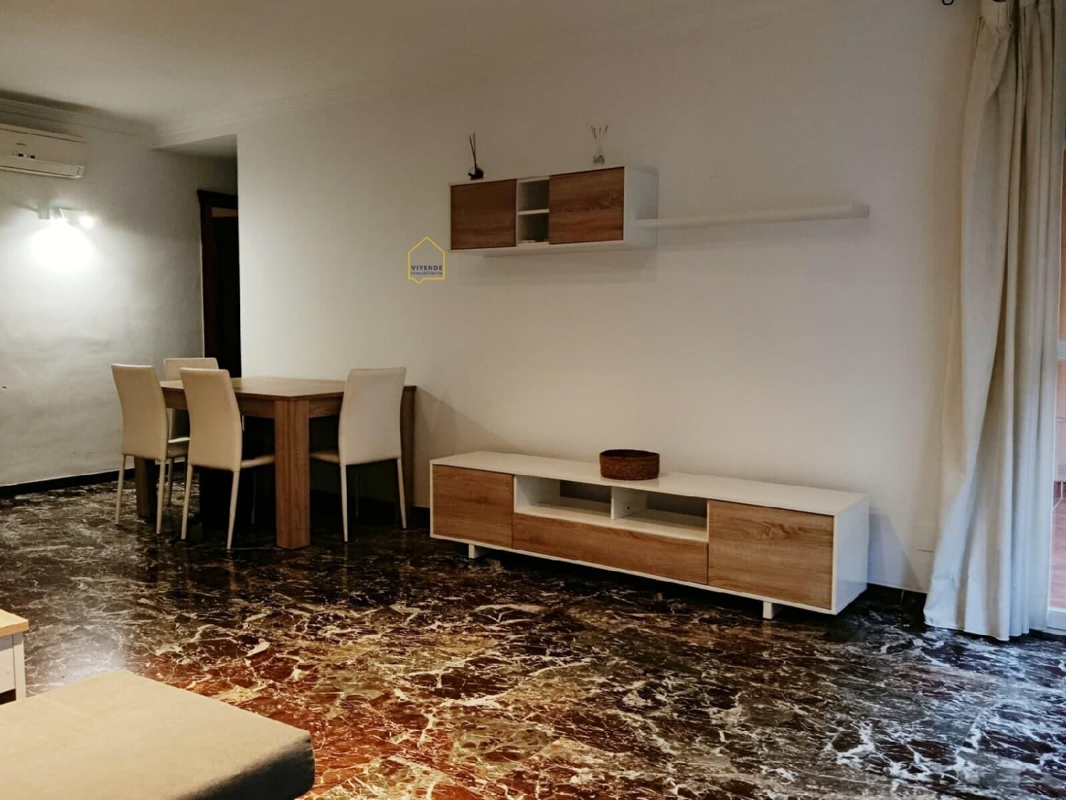 for sale apartment Lorca Alto Guadalentín 3