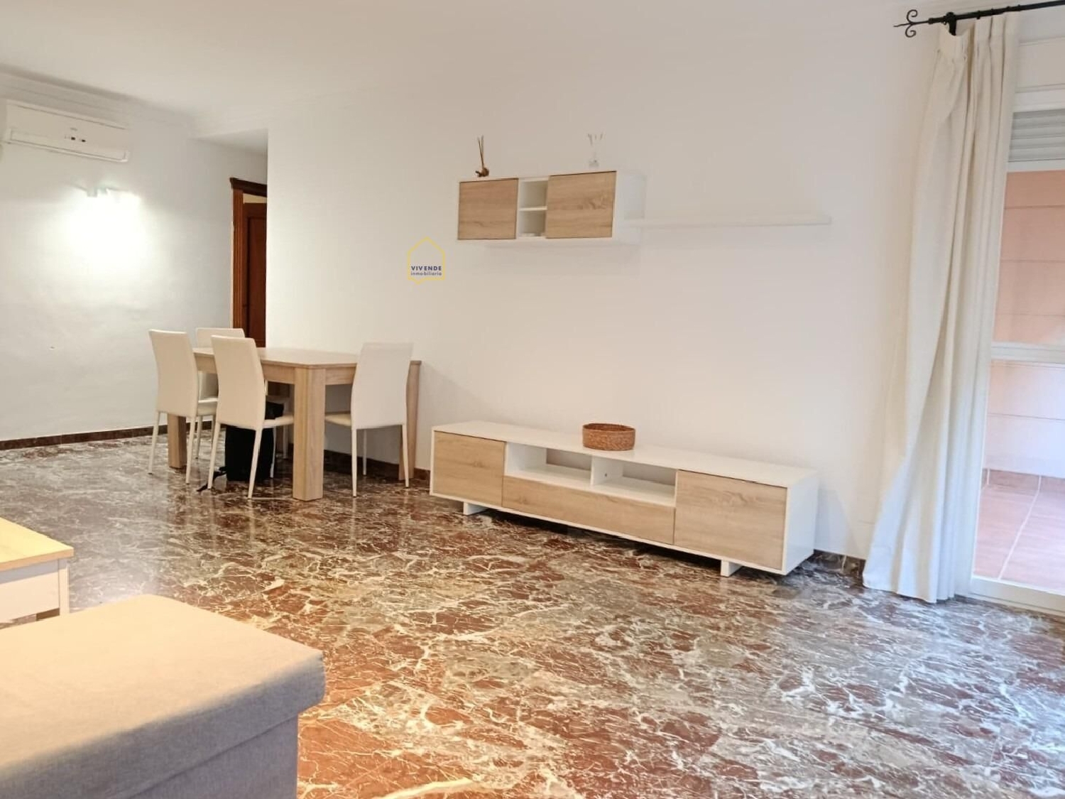 for sale apartment Lorca Alto Guadalentín 2