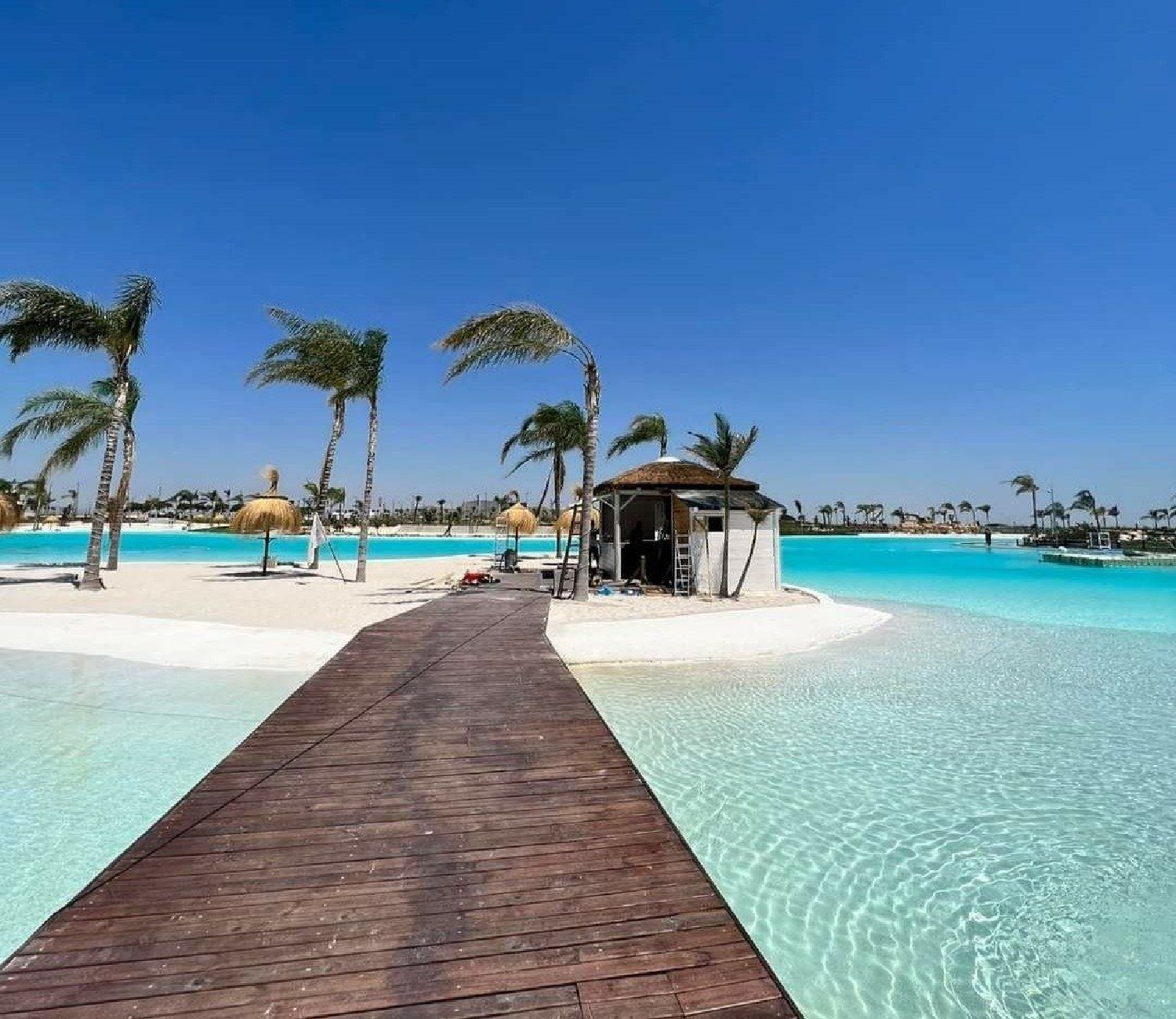  kaufen Wohnung Los Alcázares Mar Menor 19