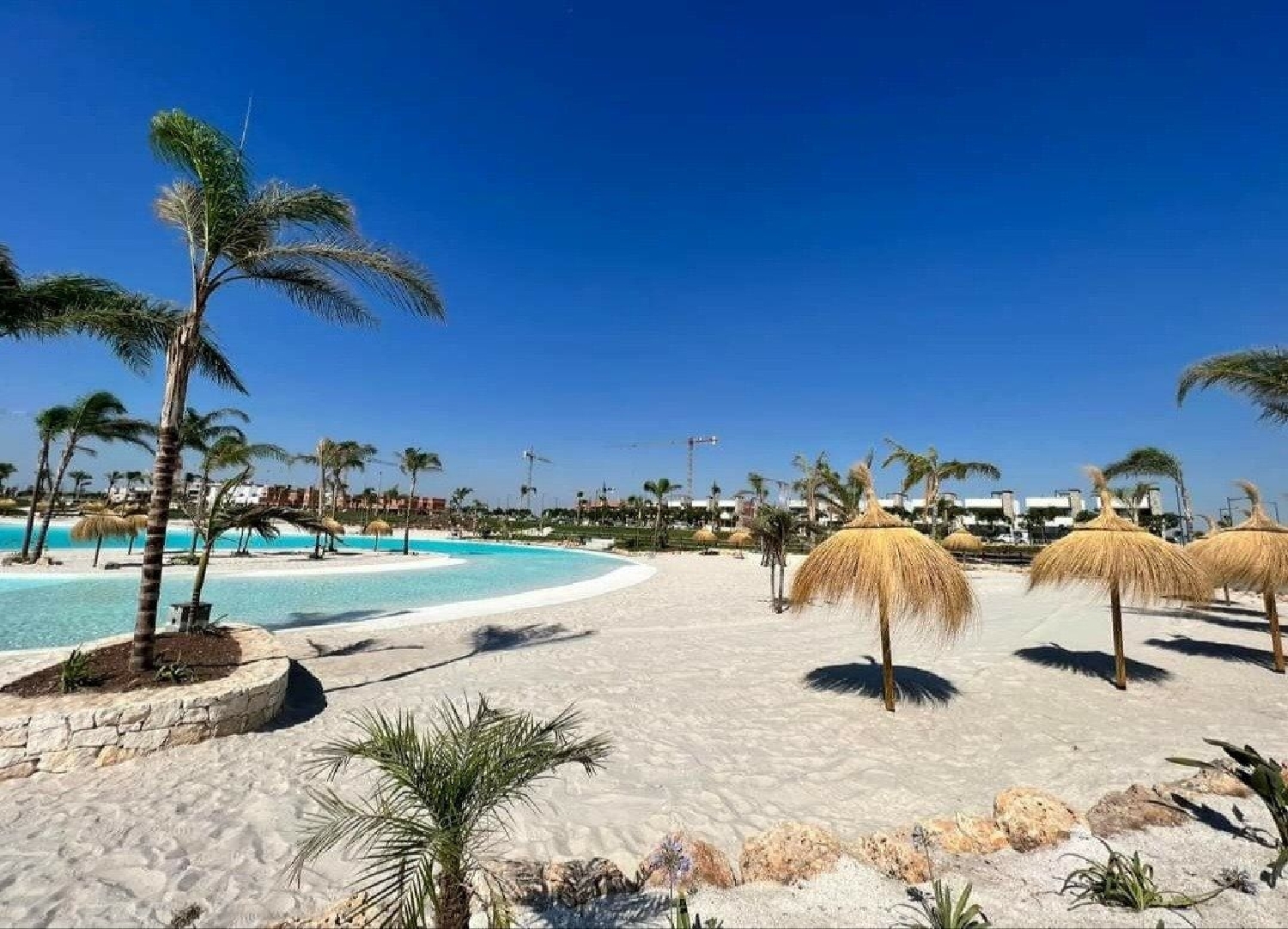  kaufen Wohnung Los Alcázares Mar Menor 22