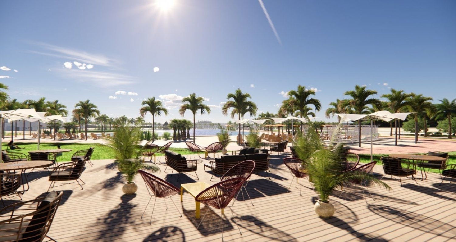  kaufen Wohnung Los Alcázares Mar Menor 21