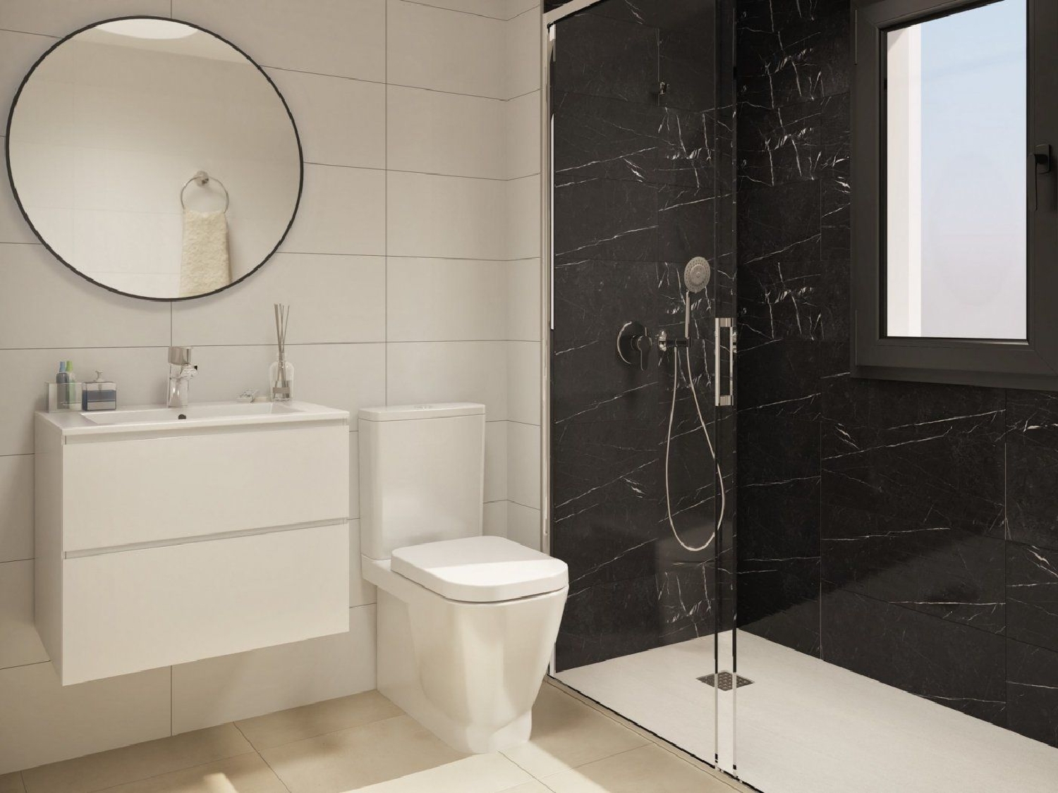  kaufen Wohnung Los Alcázares Mar Menor 8