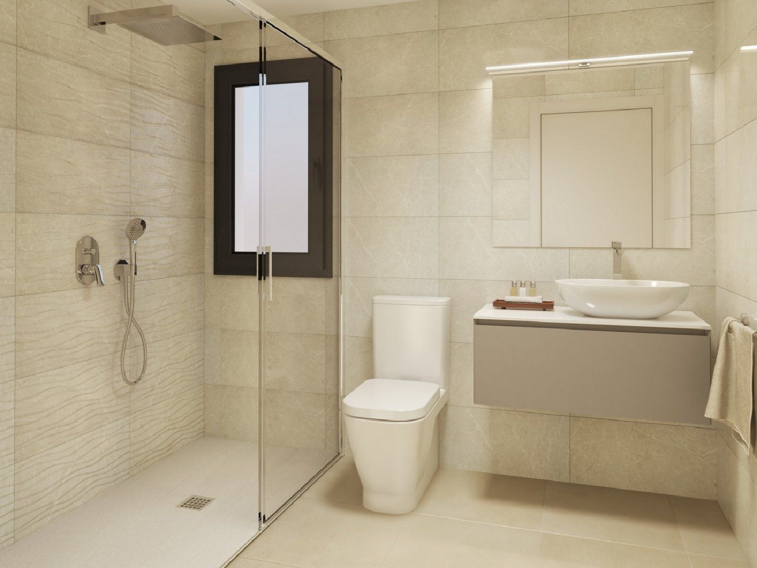  kaufen Wohnung Los Alcázares Mar Menor 7