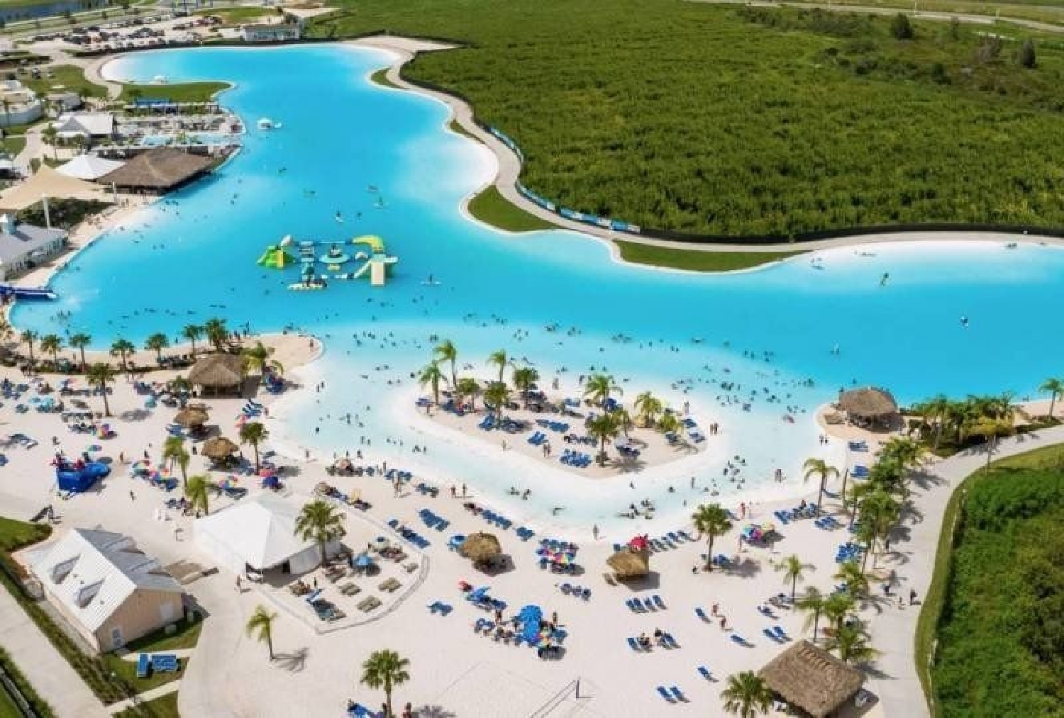  kaufen Wohnung Los Alcázares Mar Menor 23