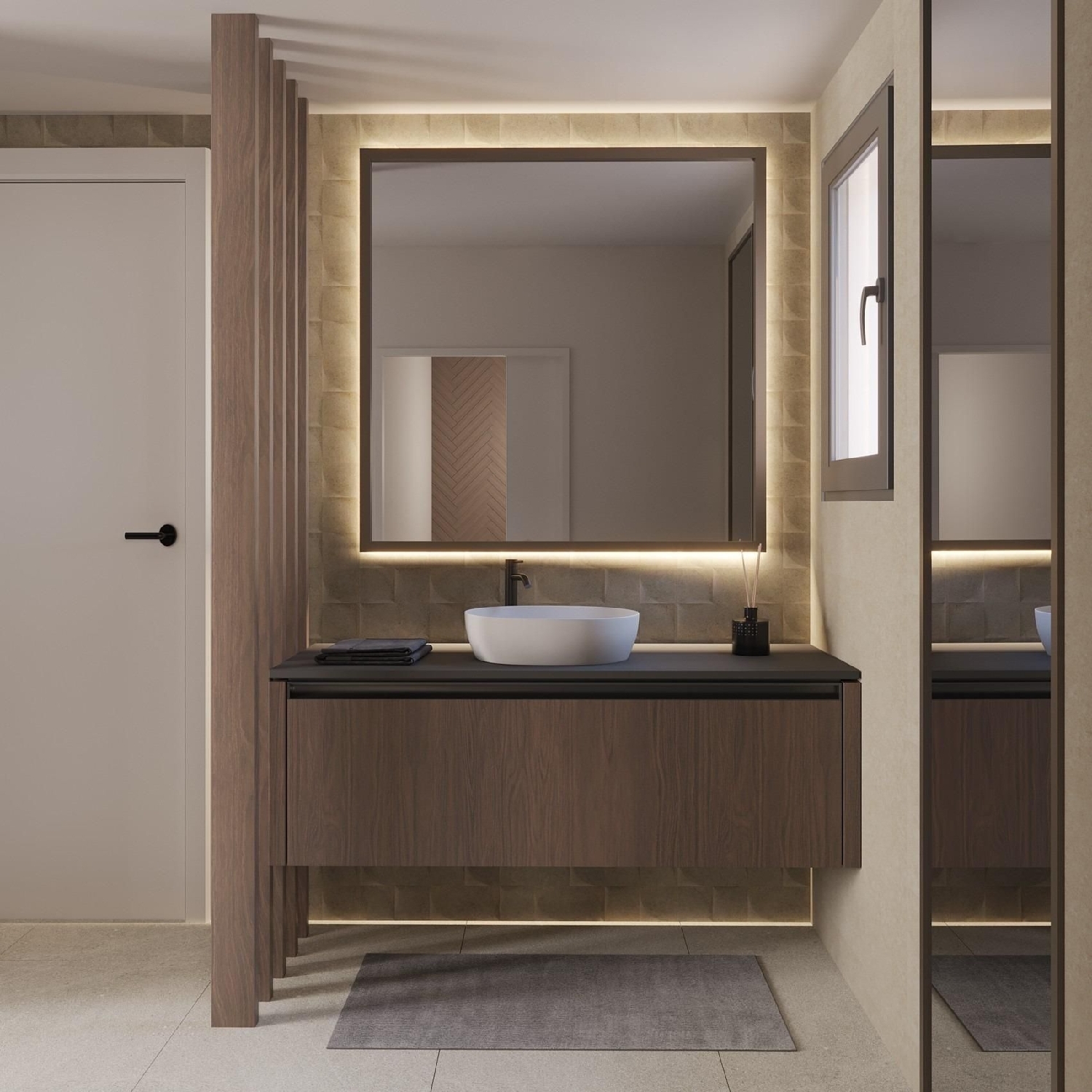  à vendre appartement Los Alcázares Mar Menor 14