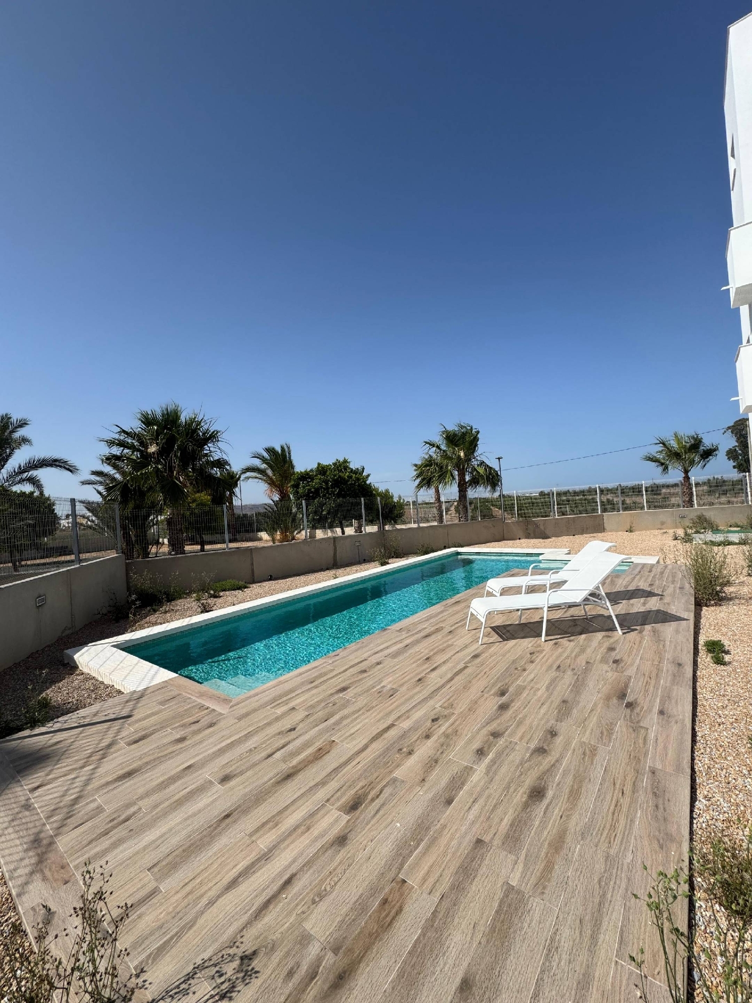  te koop appartement Los Alcázares Mar Menor 5