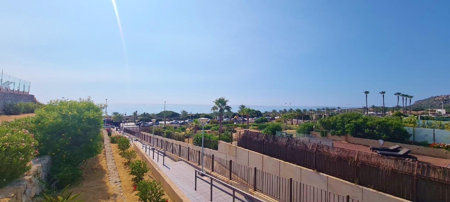  te koop appartement Los Arenales Del Sol Baix Vinalopó 8