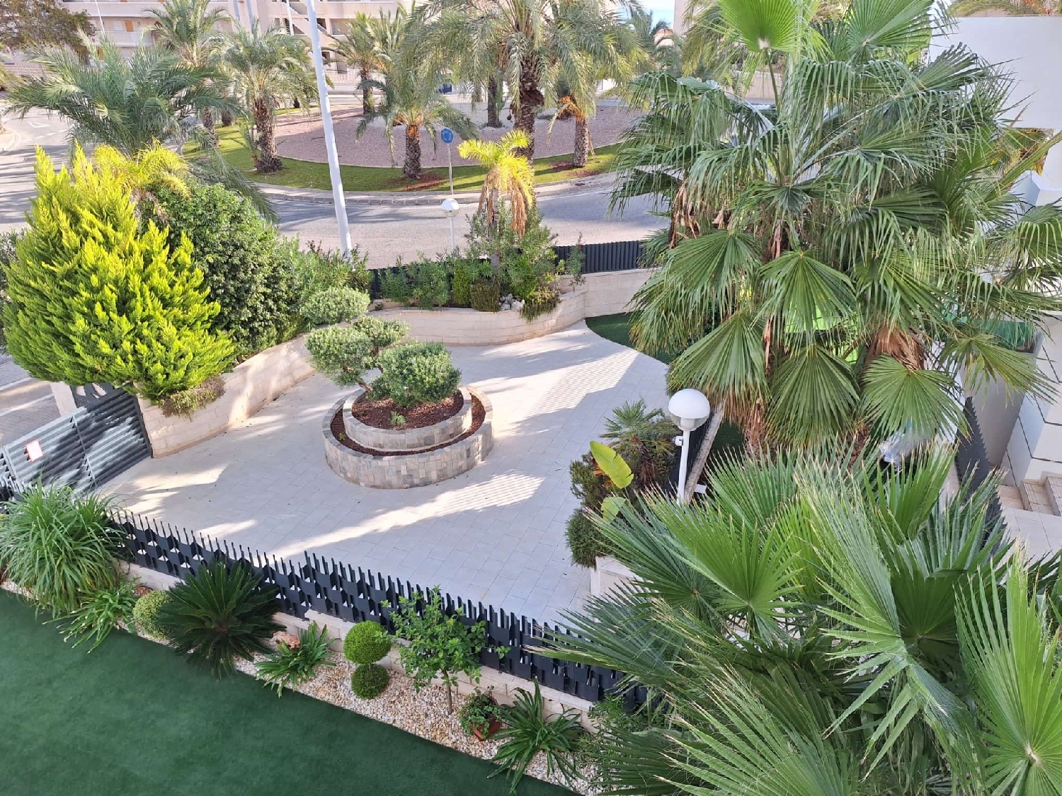  till salu lägenhet Los Arenales Del Sol Baix Vinalopó 8