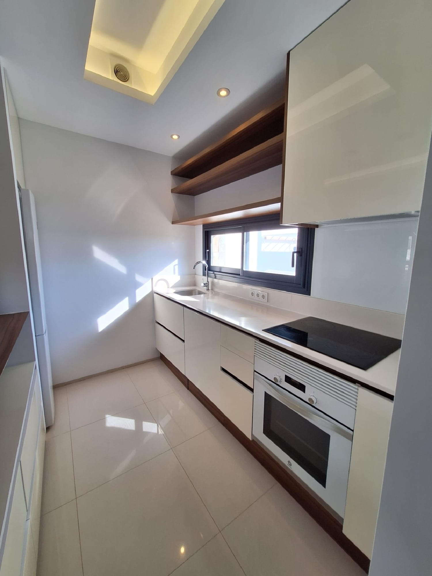  till salu lägenhet Los Arenales Del Sol Baix Vinalopó 6