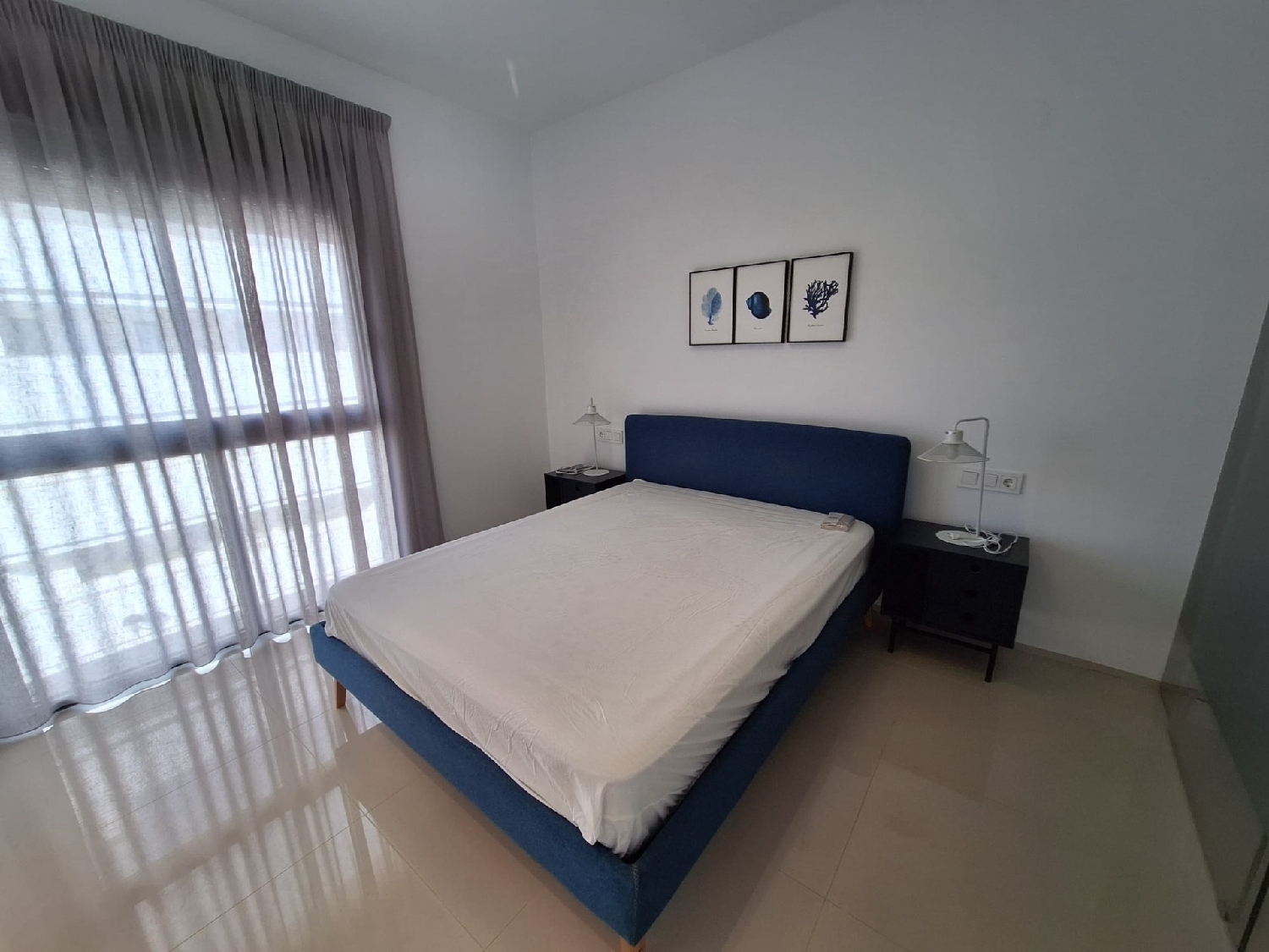  till salu lägenhet Los Arenales Del Sol Baix Vinalopó 8