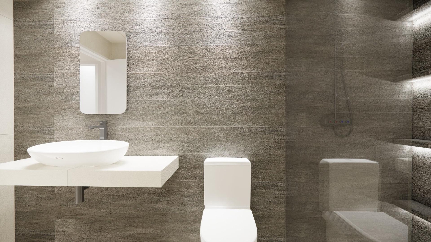  for sale apartment Los Dolores Baix Segura 26