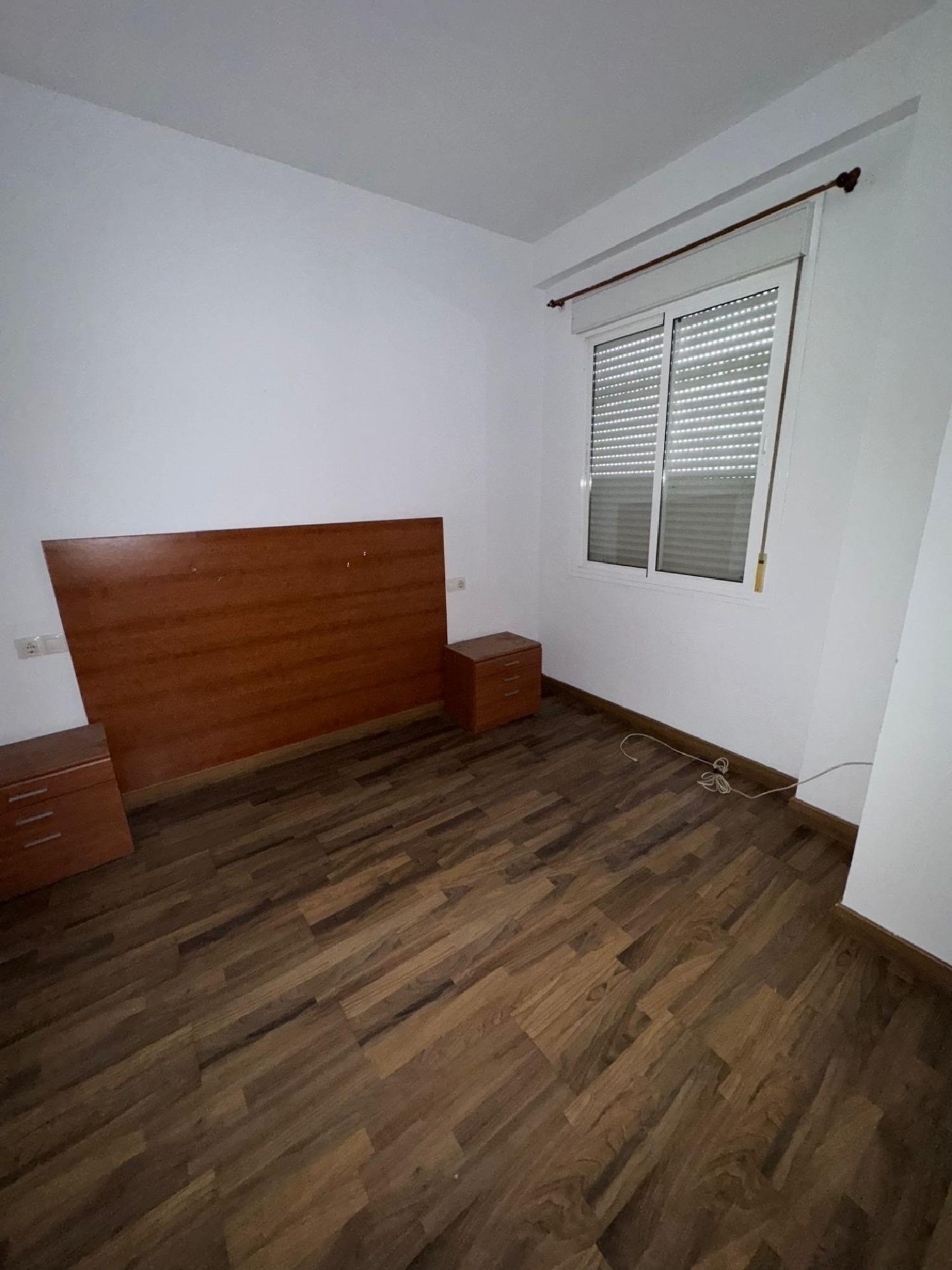 till salu lägenhet Los Encinares De Sanlucar La Mayor Aljarafe 7