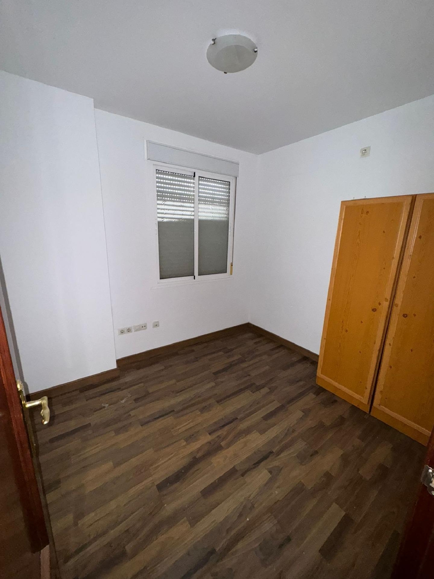 till salu lägenhet Los Encinares De Sanlucar La Mayor Aljarafe 8