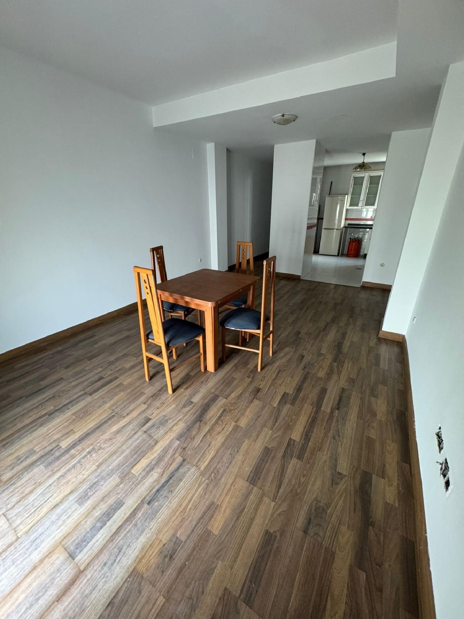 till salu lägenhet Los Encinares De Sanlucar La Mayor Aljarafe 4