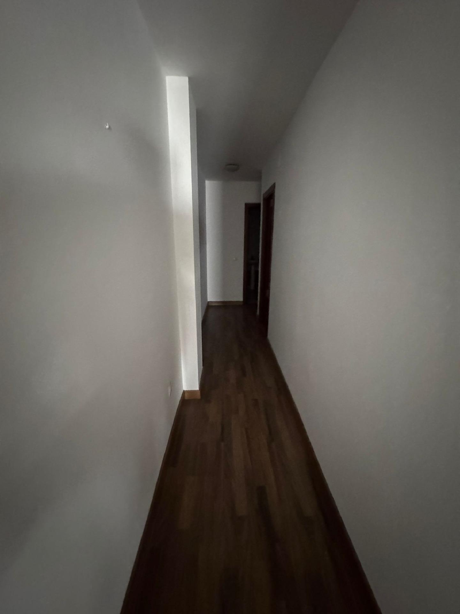 till salu lägenhet Los Encinares De Sanlucar La Mayor Aljarafe 6