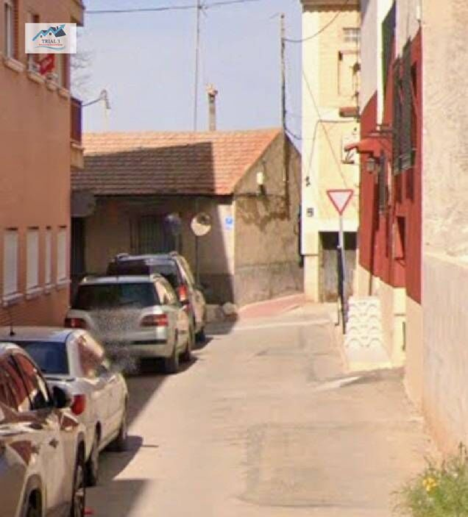 kaufen Wohnung Los Ramos Huerta De Murcia 2