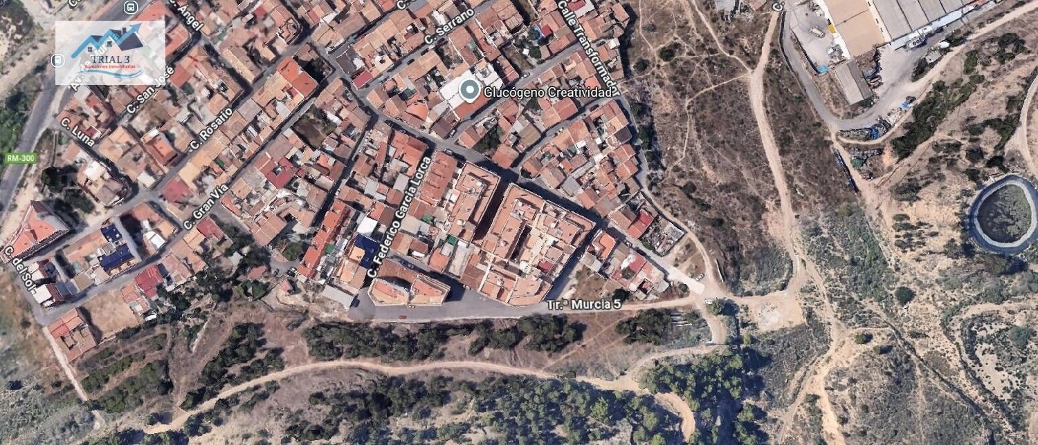 kaufen Wohnung Los Ramos Huerta De Murcia 3