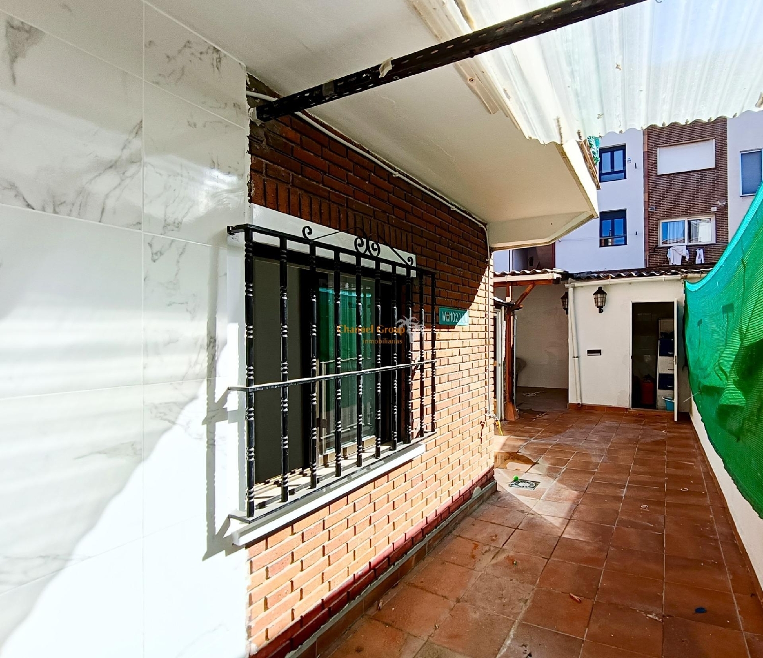 for sale apartment Madrid Valle Del Almanzora 3