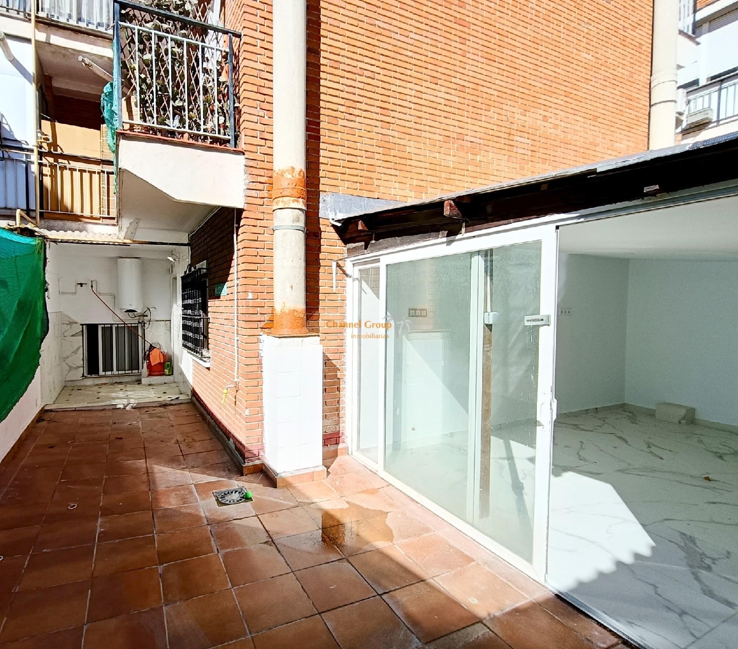 for sale apartment Madrid Valle Del Almanzora 2